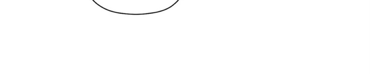 【贝壳少年/珍珠少年[耽美]】漫画-（第29话 第一季完）章节漫画下拉式图片-87.jpg