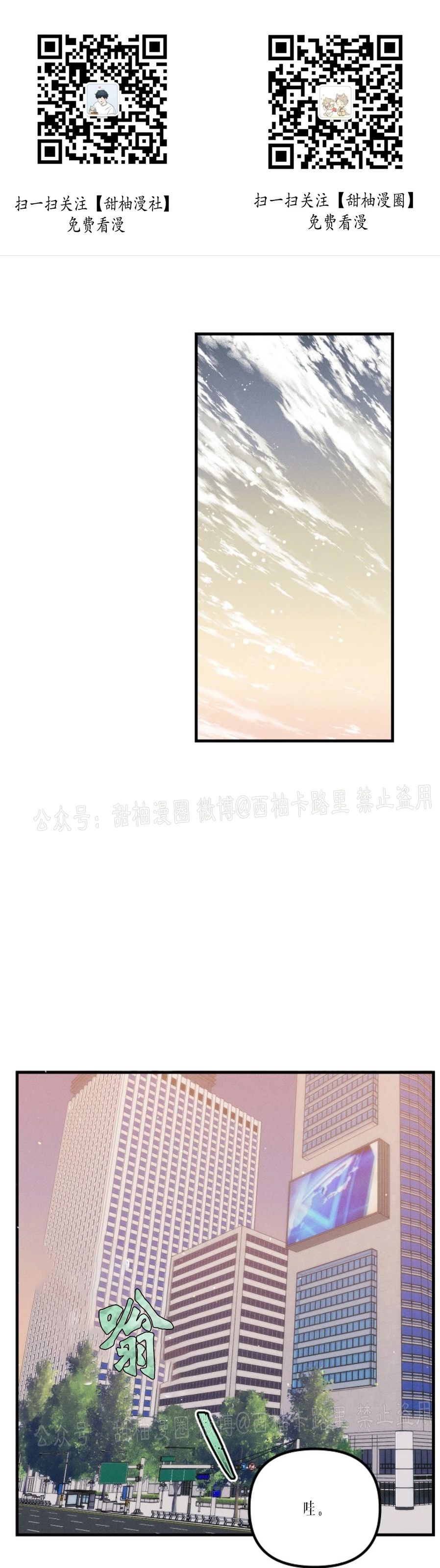 《代号：迷雾/代号雾》漫画最新章节第29话免费下拉式在线观看章节第【1】张图片