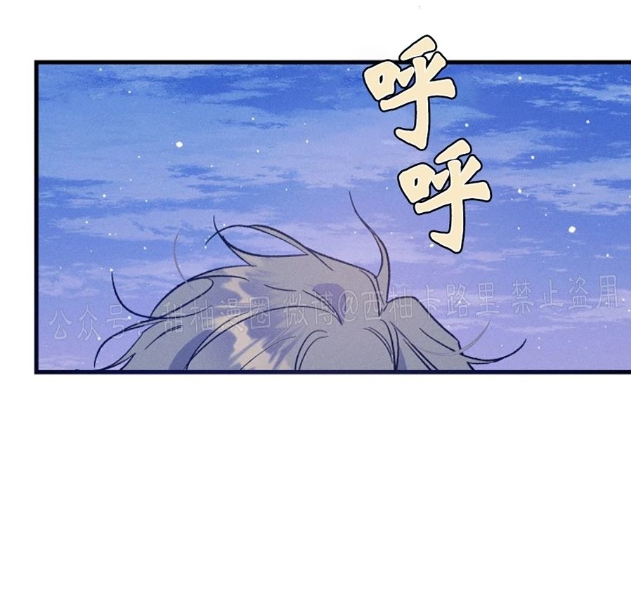 《代号：迷雾/代号雾》漫画最新章节第29话免费下拉式在线观看章节第【20】张图片