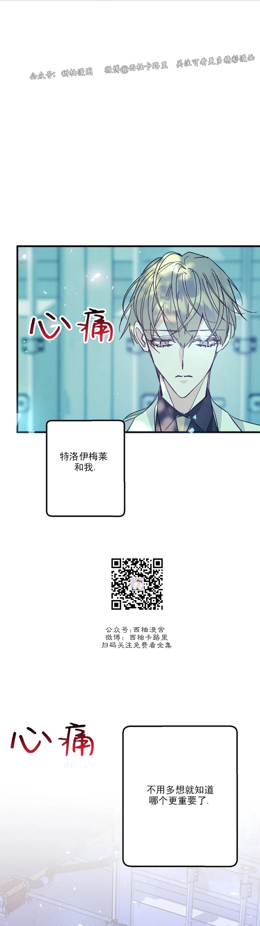 《代号：迷雾/代号雾》漫画最新章节第44话免费下拉式在线观看章节第【35】张图片