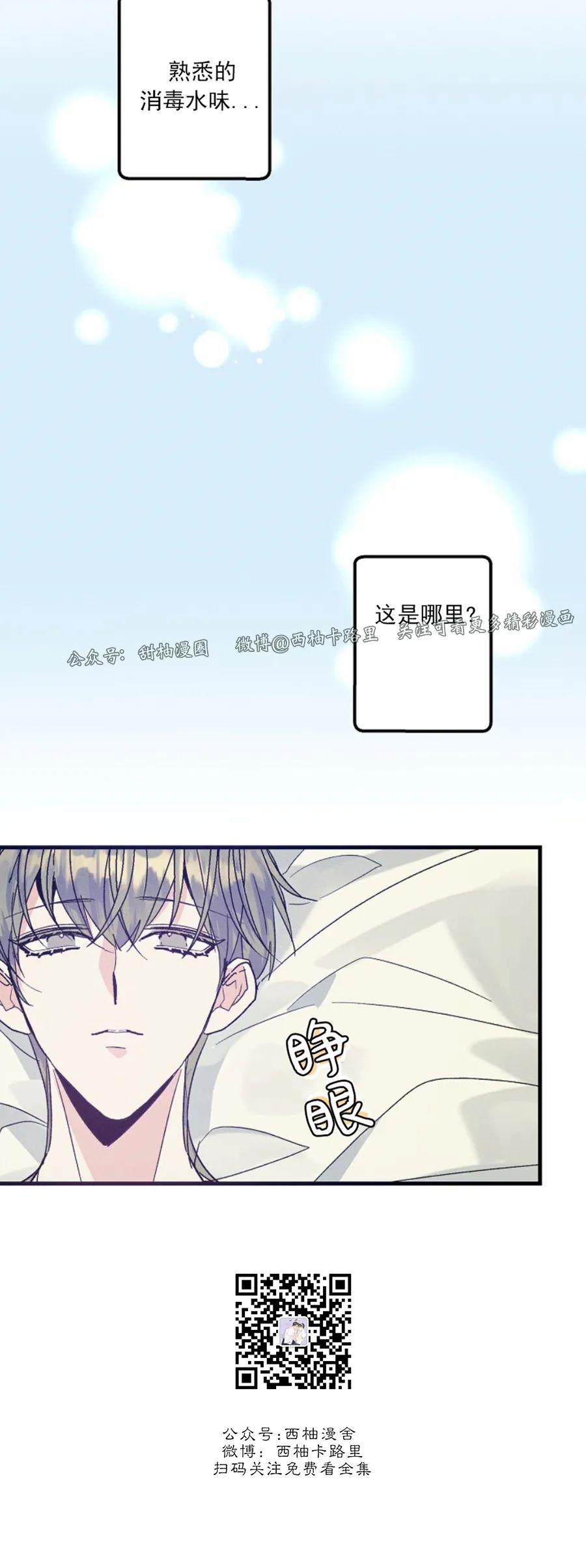 《代号：迷雾/代号雾》漫画最新章节第45话免费下拉式在线观看章节第【25】张图片