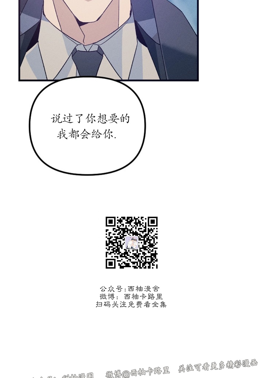 《代号：迷雾/代号雾》漫画最新章节第47话免费下拉式在线观看章节第【40】张图片