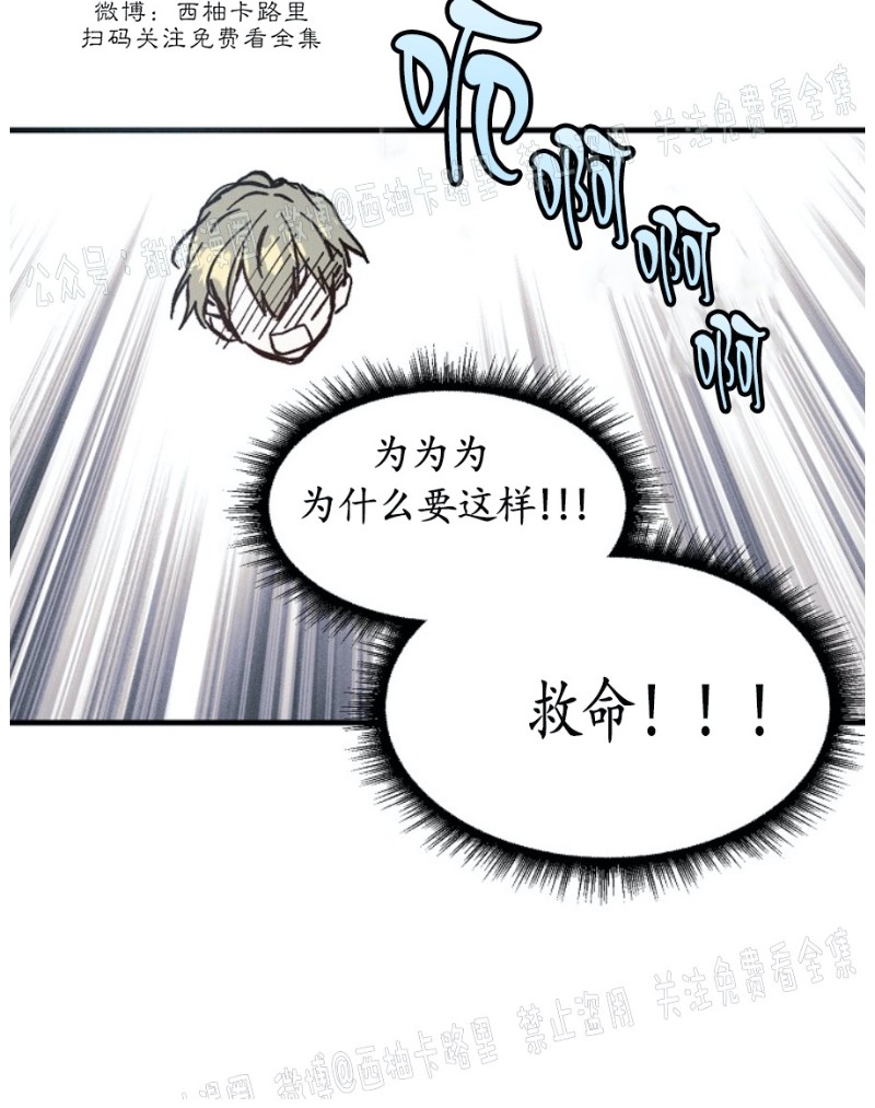 《代号：迷雾/代号雾》漫画最新章节第6话免费下拉式在线观看章节第【10】张图片