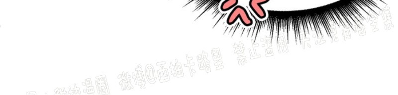 《代号：迷雾/代号雾》漫画最新章节第5话免费下拉式在线观看章节第【22】张图片