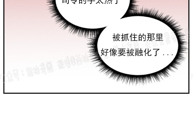 《代号：迷雾/代号雾》漫画最新章节第5话免费下拉式在线观看章节第【33】张图片