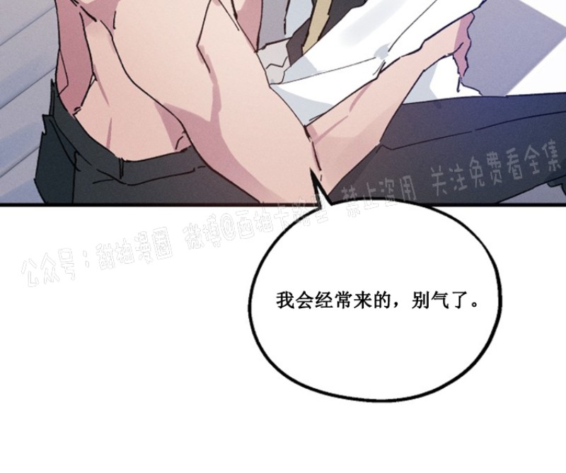 《代号：迷雾/代号雾》漫画最新章节第12话免费下拉式在线观看章节第【12】张图片