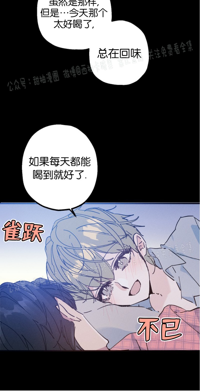 《代号：迷雾/代号雾》漫画最新章节第13话免费下拉式在线观看章节第【6】张图片