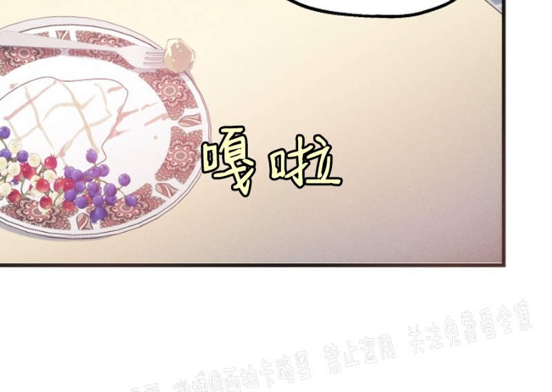 《代号：迷雾/代号雾》漫画最新章节第16话免费下拉式在线观看章节第【42】张图片