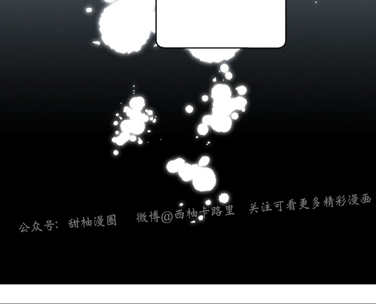 《代号：迷雾/代号雾》漫画最新章节第25话免费下拉式在线观看章节第【55】张图片