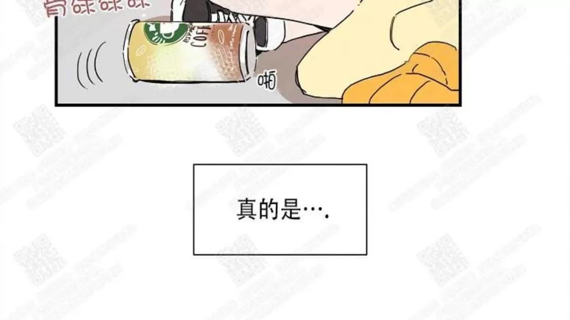 《想你，路西法》漫画最新章节 第0话 免费下拉式在线观看章节第【42】张图片