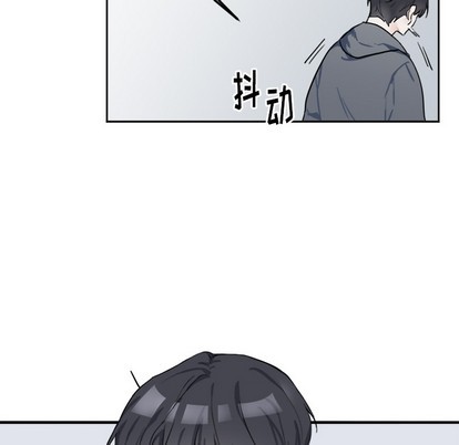 《幸运儿和倒霉蛋》漫画最新章节第1章免费下拉式在线观看章节第【41】张图片