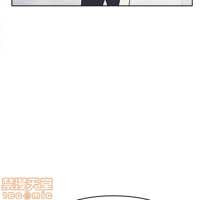 《幸运儿和倒霉蛋》漫画最新章节第4章免费下拉式在线观看章节第【45】张图片