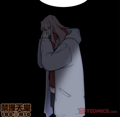 《幸运儿和倒霉蛋》漫画最新章节第25章免费下拉式在线观看章节第【55】张图片