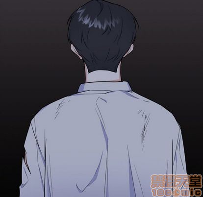 《幸运儿和倒霉蛋》漫画最新章节第26章免费下拉式在线观看章节第【15】张图片