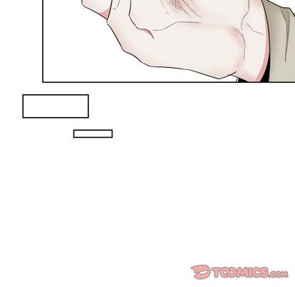 《幸运儿和倒霉蛋》漫画最新章节第30章免费下拉式在线观看章节第【19】张图片