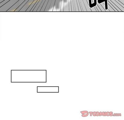 《幸运儿和倒霉蛋》漫画最新章节第31章免费下拉式在线观看章节第【27】张图片