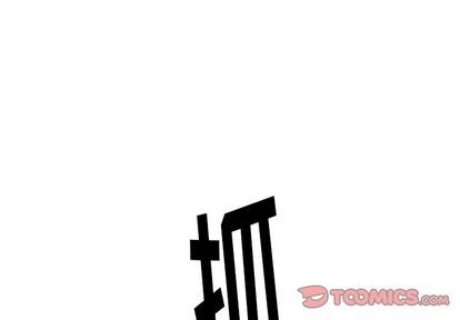 《幸运儿和倒霉蛋》漫画最新章节第31章免费下拉式在线观看章节第【3】张图片