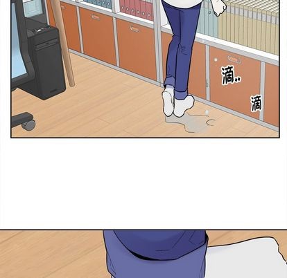 《幸运儿和倒霉蛋》漫画最新章节第45章免费下拉式在线观看章节第【30】张图片