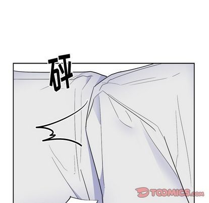 《幸运儿和倒霉蛋》漫画最新章节第51章免费下拉式在线观看章节第【25】张图片