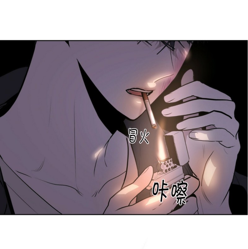 《症候群/综合症》漫画最新章节第5话免费下拉式在线观看章节第【41】张图片