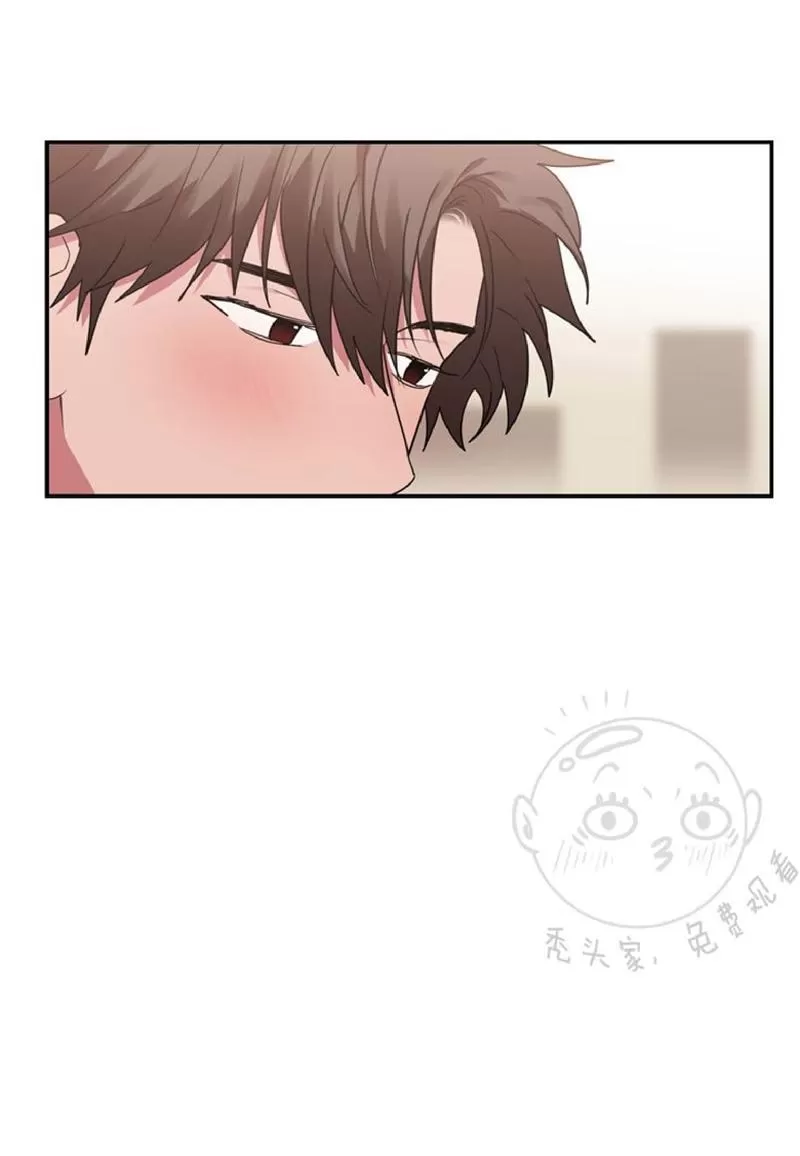 《二律背反》漫画最新章节 第27话 免费下拉式在线观看章节第【41】张图片