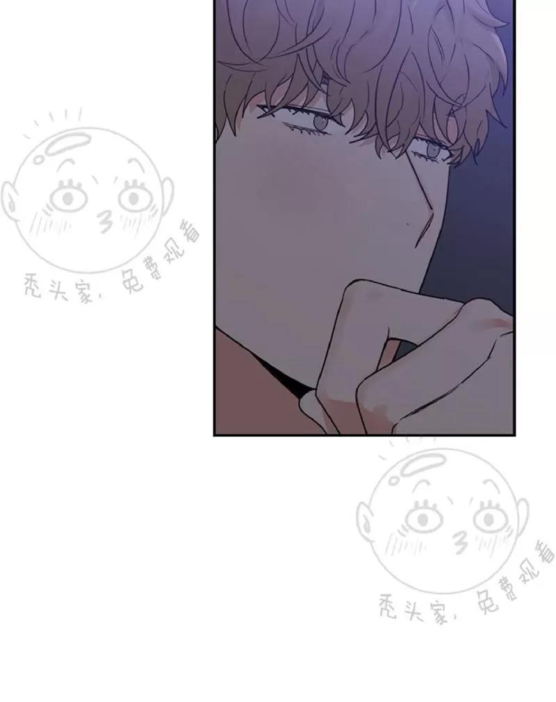 《二律背反》漫画最新章节 第27话 免费下拉式在线观看章节第【59】张图片