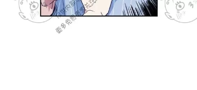 《二律背反》漫画最新章节 第15话 免费下拉式在线观看章节第【38】张图片