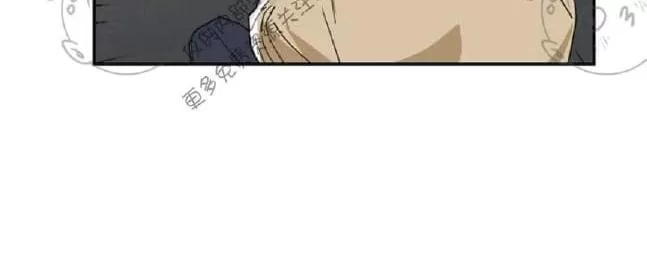 《二律背反》漫画最新章节 第15话 免费下拉式在线观看章节第【48】张图片