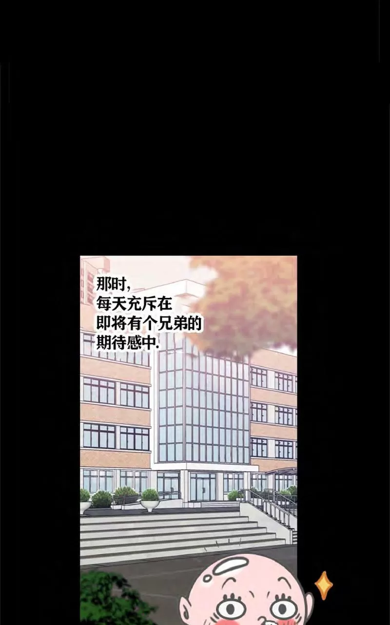 《二律背反》漫画最新章节 第37话 免费下拉式在线观看章节第【19】张图片