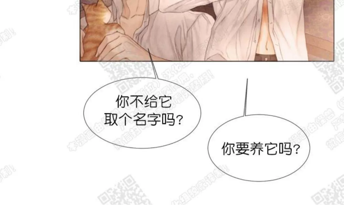 《破碎的少年》漫画最新章节 第16话 免费下拉式在线观看章节第【42】张图片