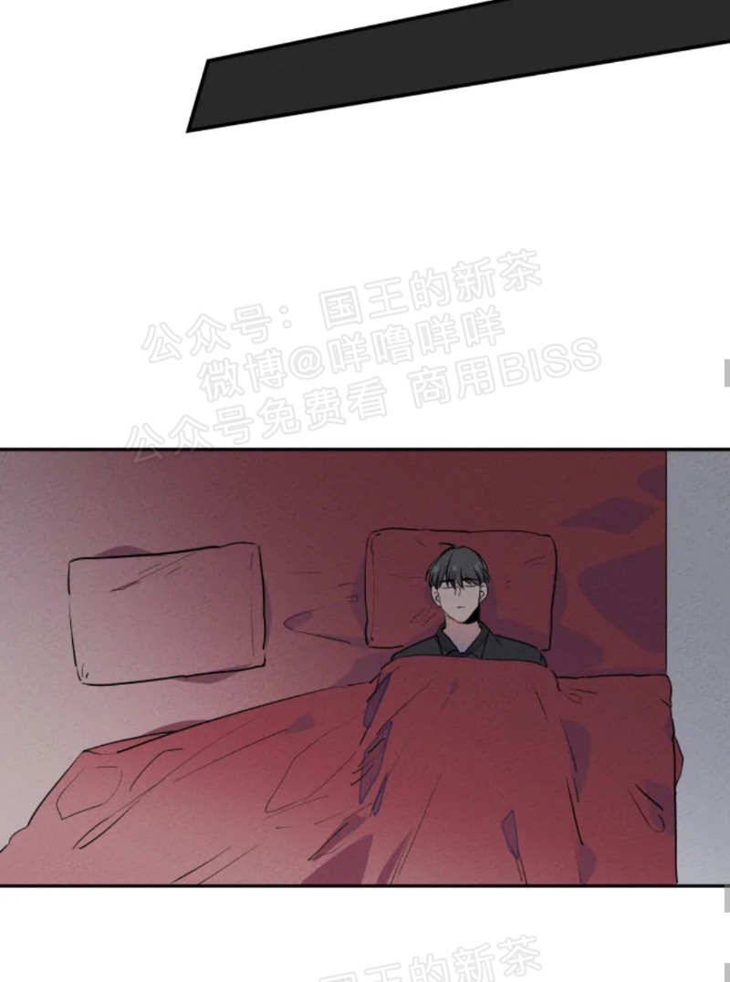 《结婚？和我结婚吧！/结婚？可以啊！》漫画最新章节第18话免费下拉式在线观看章节第【20】张图片