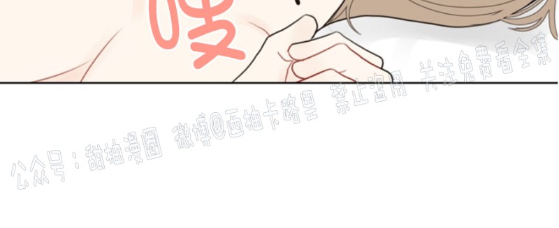 《贪婪/赴夜》漫画最新章节第14话免费下拉式在线观看章节第【9】张图片