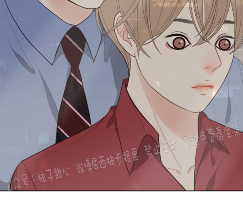 《贪婪/赴夜》漫画最新章节第15话免费下拉式在线观看章节第【31】张图片