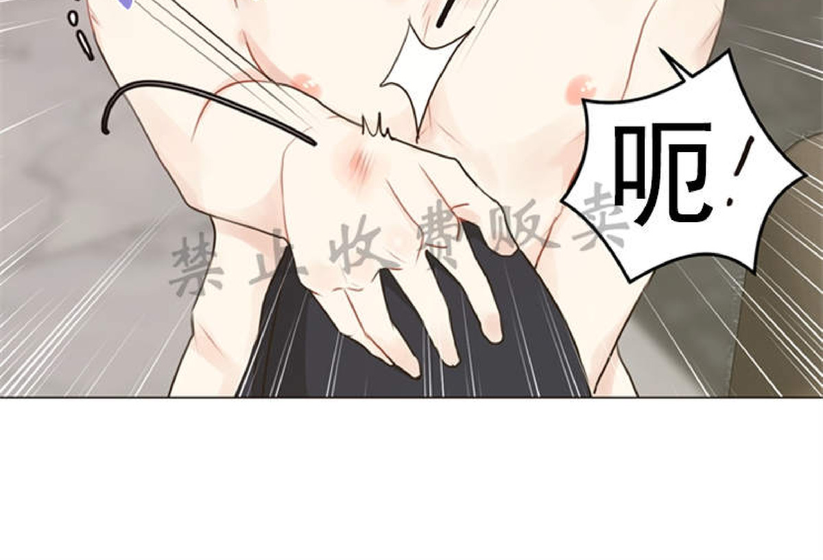 《贪婪/赴夜》漫画最新章节番外4免费下拉式在线观看章节第【9】张图片