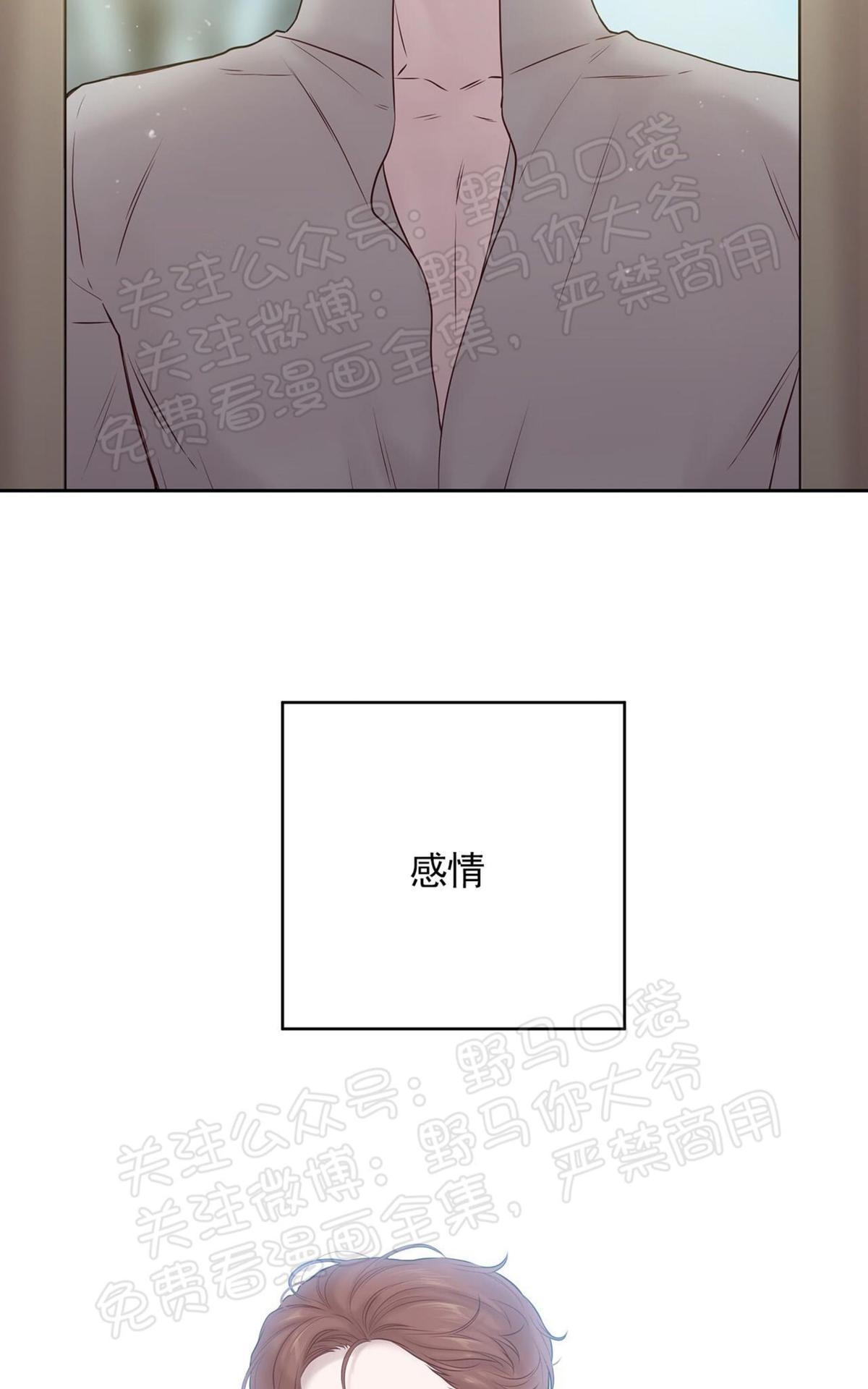 【Spinel/晶石公爵[腐漫]】漫画-（ 第37话 ）章节漫画下拉式图片-8.jpg