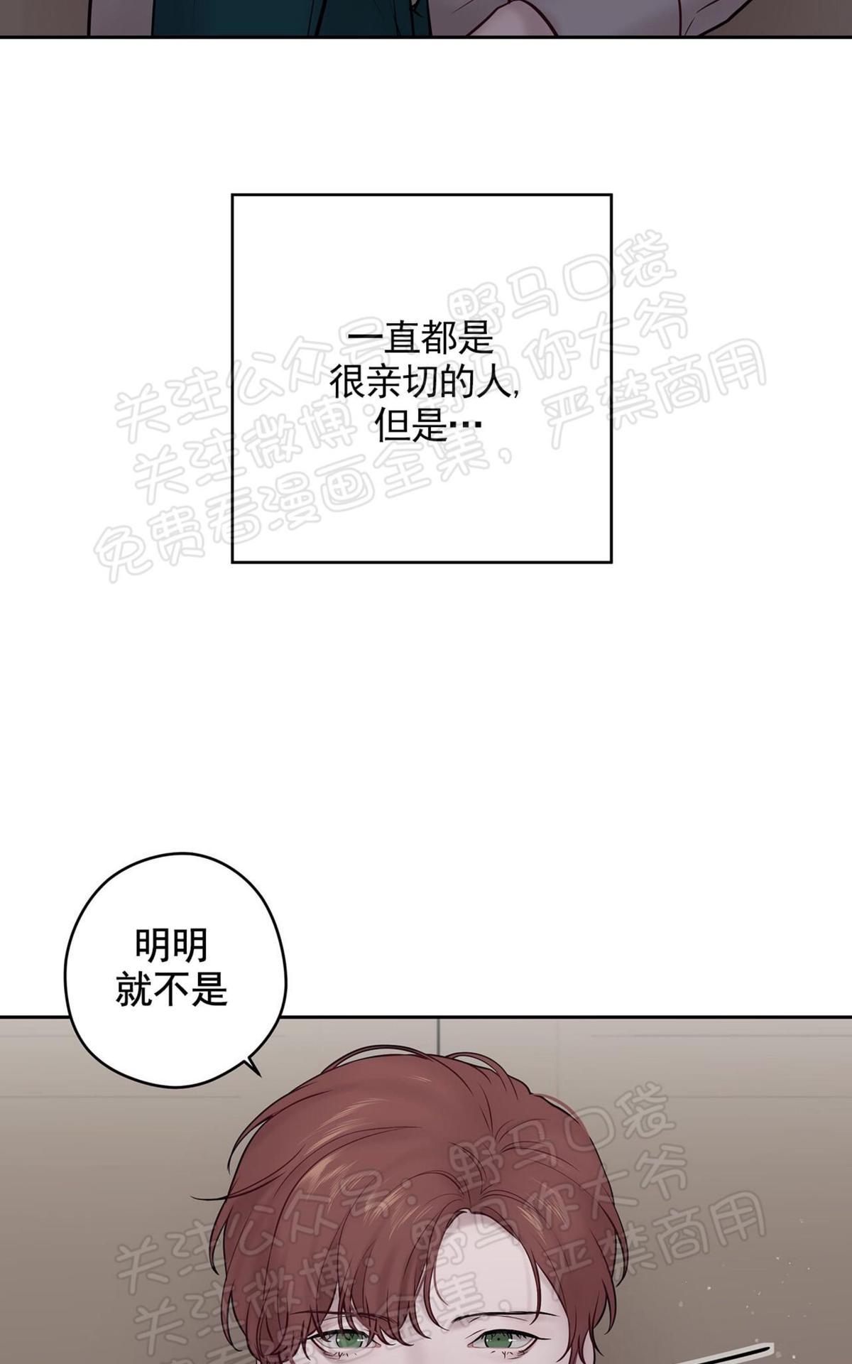 【Spinel/晶石公爵[腐漫]】漫画-（ 第37话 ）章节漫画下拉式图片-43.jpg