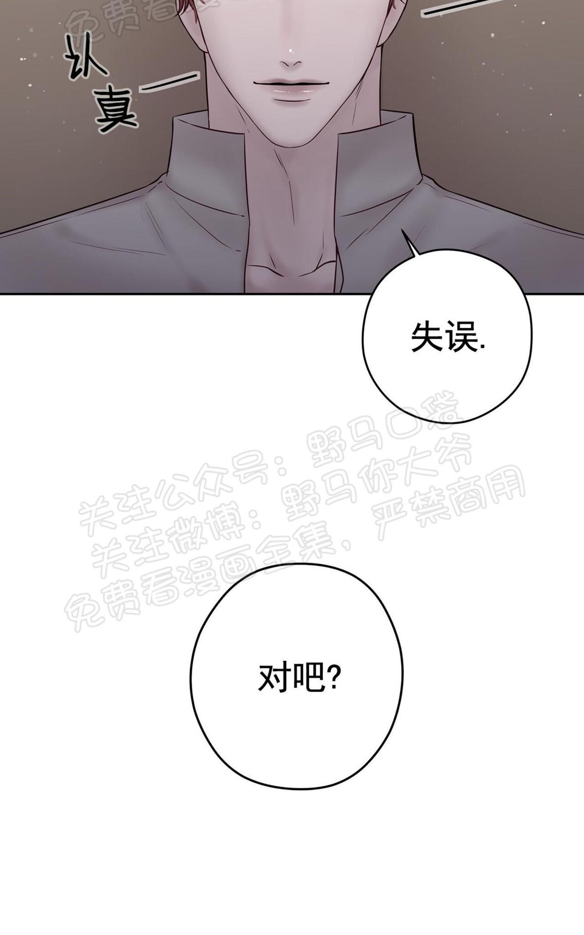 【Spinel/晶石公爵[腐漫]】漫画-（ 第37话 ）章节漫画下拉式图片-44.jpg