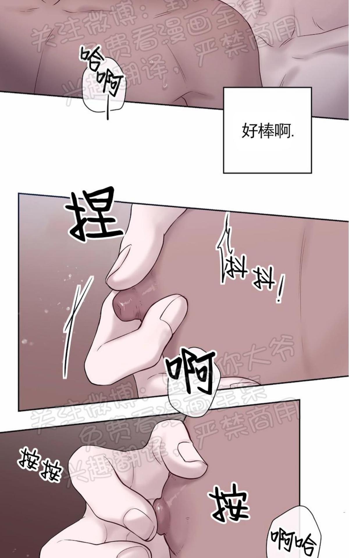 【Spinel/晶石公爵[腐漫]】漫画-（ 第36话 ）章节漫画下拉式图片-17.jpg