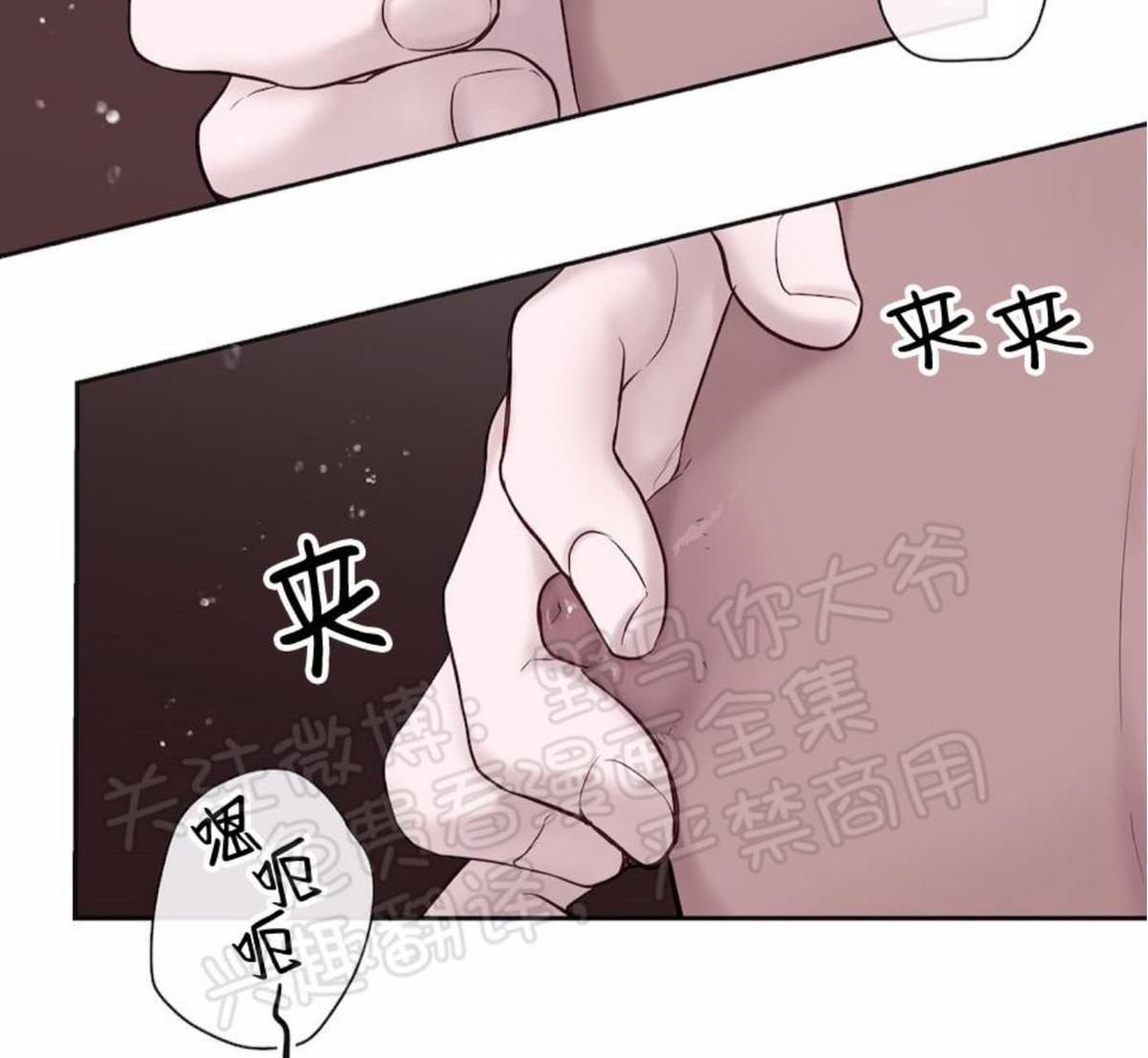 【Spinel/晶石公爵[腐漫]】漫画-（ 第36话 ）章节漫画下拉式图片-18.jpg