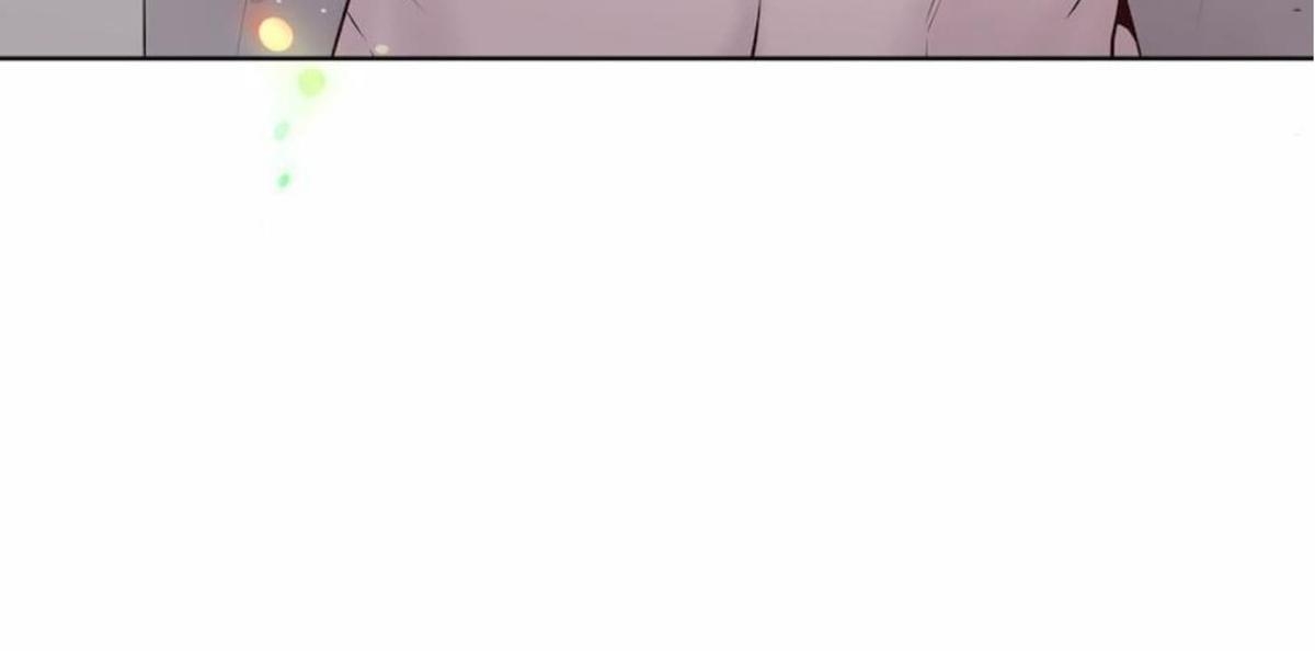 【Spinel/晶石公爵[腐漫]】漫画-（ 第36话 ）章节漫画下拉式图片-44.jpg