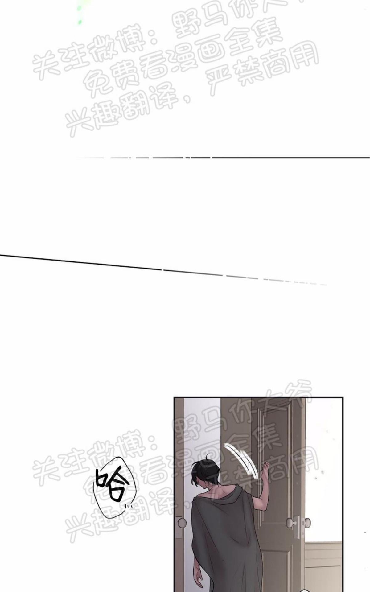 【Spinel/晶石公爵[腐漫]】漫画-（ 第36话 ）章节漫画下拉式图片-45.jpg