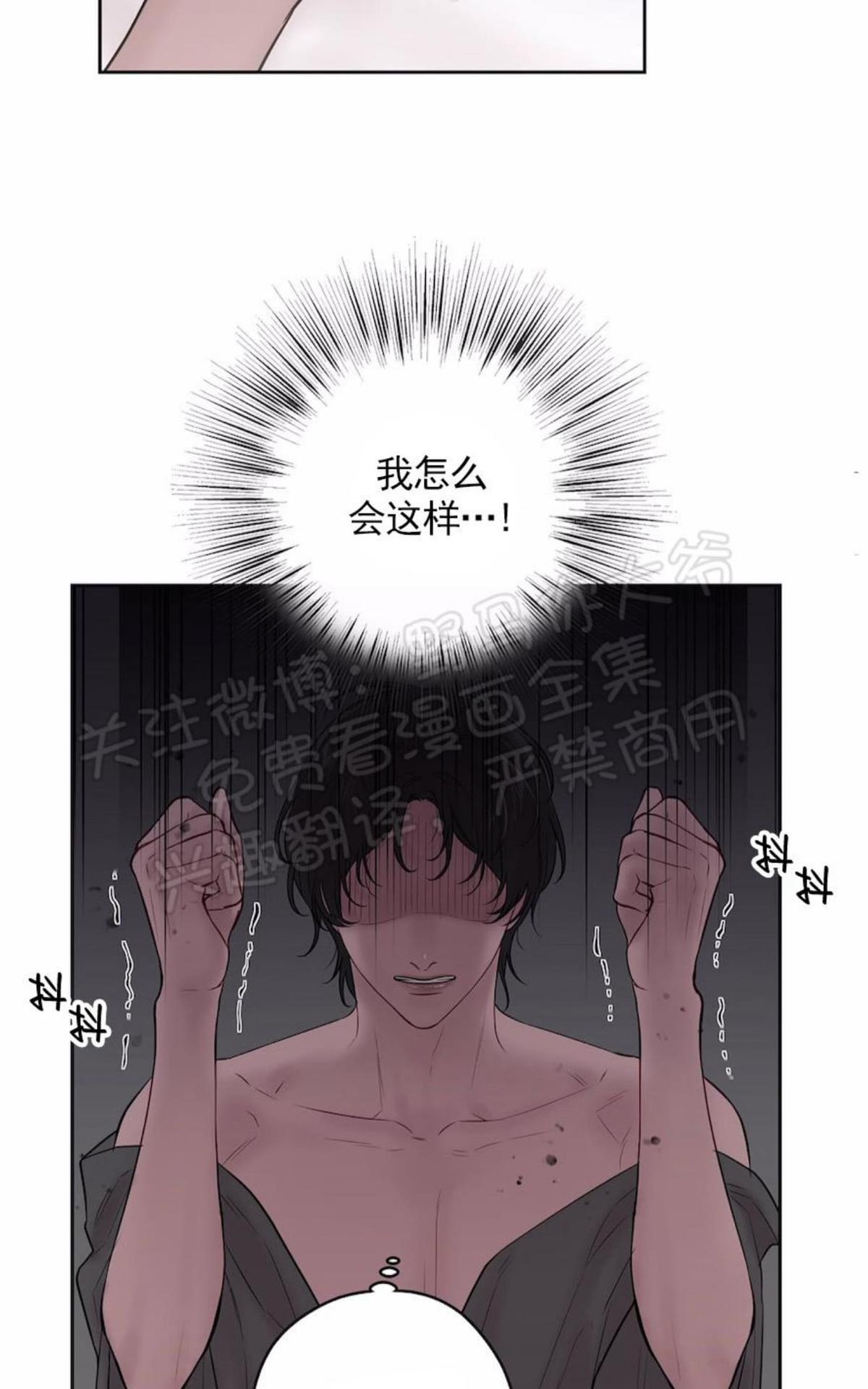 【Spinel/晶石公爵[腐漫]】漫画-（ 第36话 ）章节漫画下拉式图片-48.jpg
