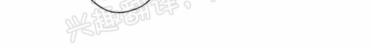 【Spinel/晶石公爵[腐漫]】漫画-（ 第36话 ）章节漫画下拉式图片-59.jpg