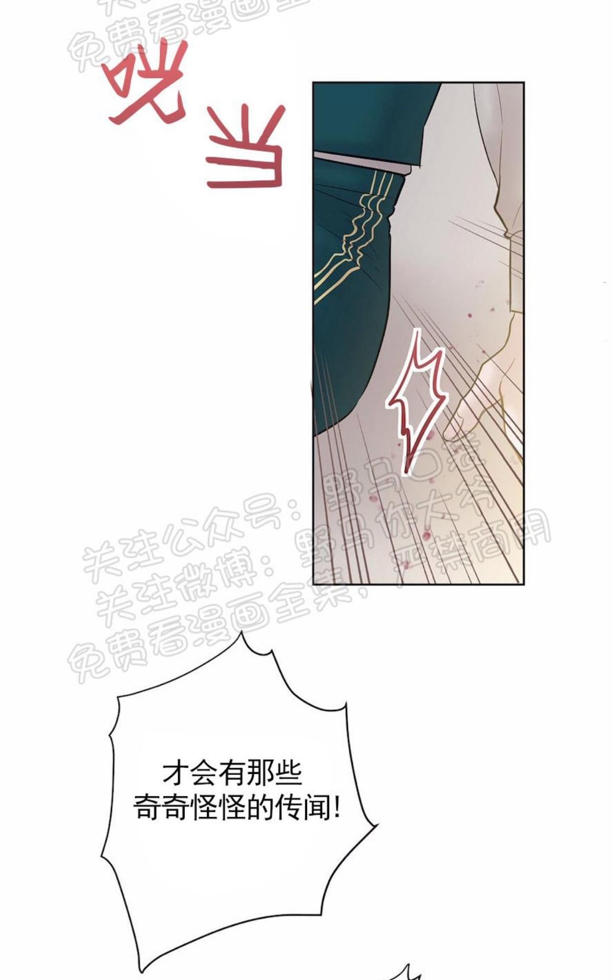 【Spinel/晶石公爵[腐漫]】漫画-（ 第35话 ）章节漫画下拉式图片-43.jpg