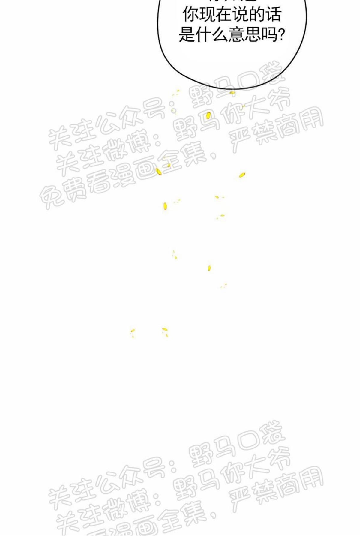 【Spinel/晶石公爵[腐漫]】漫画-（ 第35话 ）章节漫画下拉式图片-53.jpg