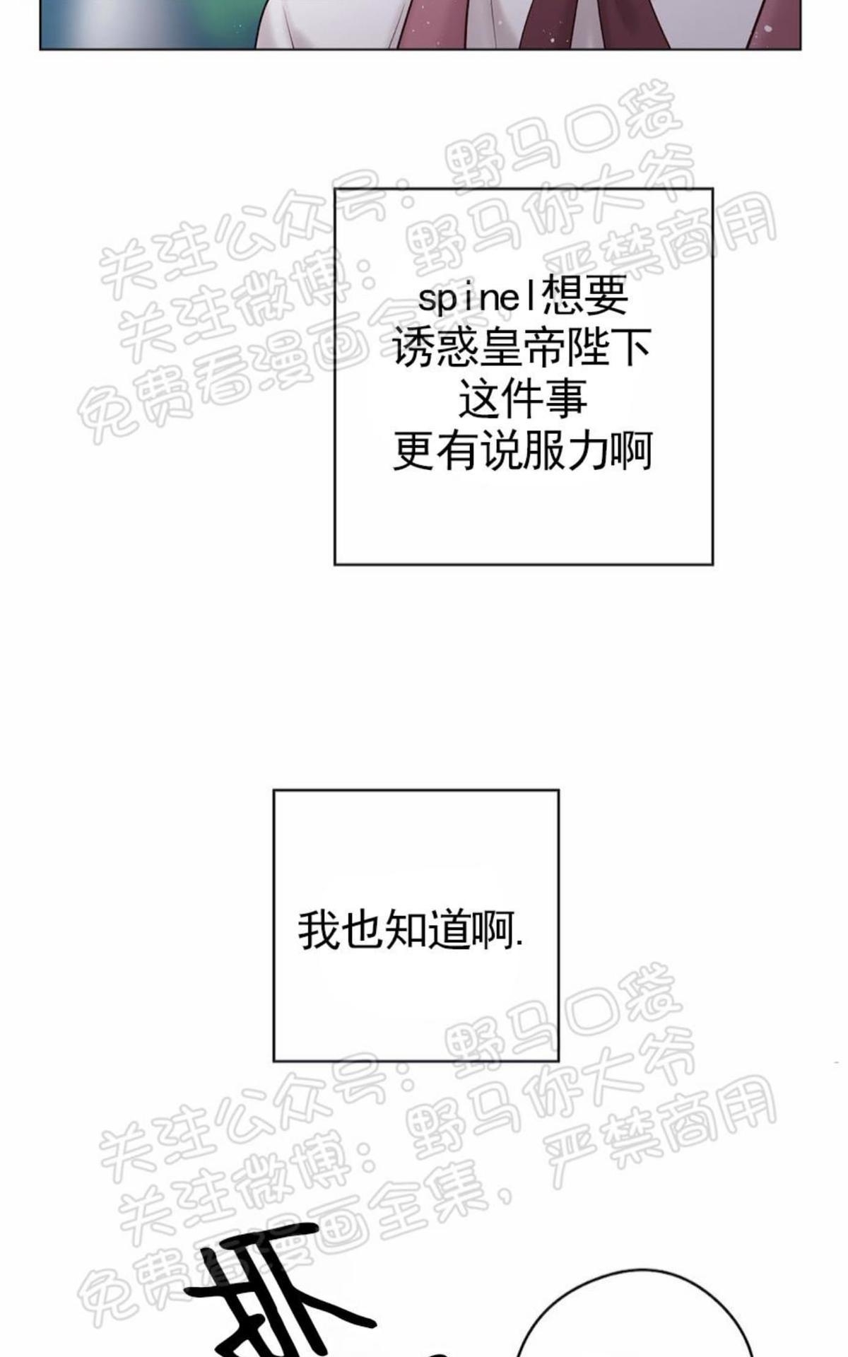 【Spinel/晶石公爵[腐漫]】漫画-（ 第34话 ）章节漫画下拉式图片-18.jpg