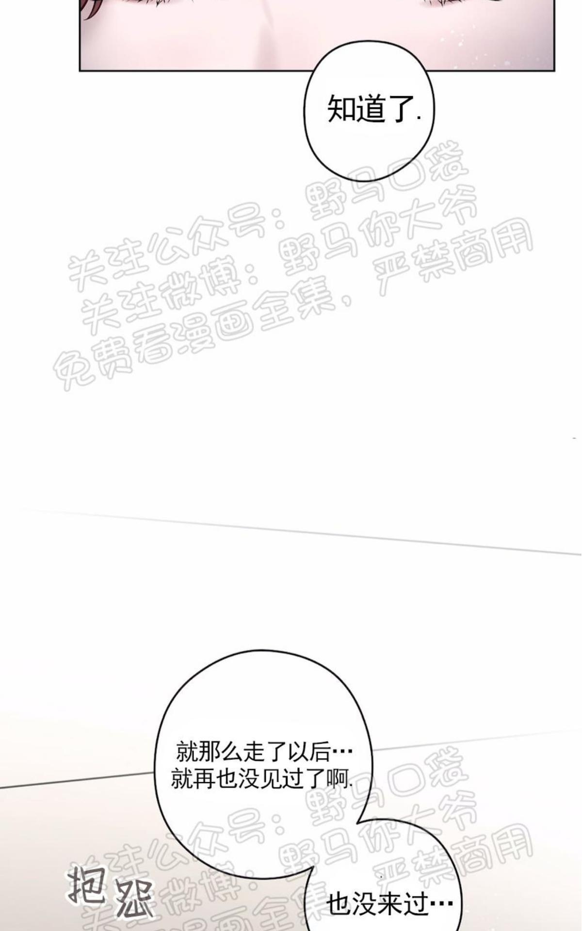 【Spinel/晶石公爵[腐漫]】漫画-（ 第34话 ）章节漫画下拉式图片-37.jpg