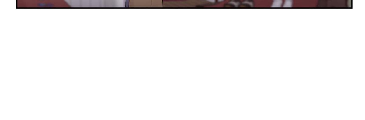 【Spinel/晶石公爵[腐漫]】漫画-（ 第33话 ）章节漫画下拉式图片-23.jpg