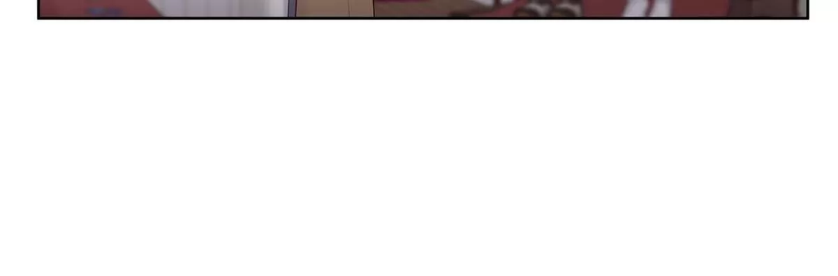 【Spinel/晶石公爵[耽美]】漫画-（ 第33话 ）章节漫画下拉式图片-23.jpg