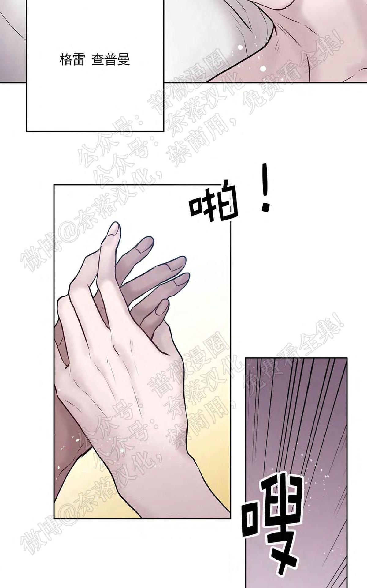 【Spinel/晶石公爵[腐漫]】漫画-（ 第31话 ）章节漫画下拉式图片-16.jpg